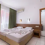 Lejlighedshotel Bayram Alanya