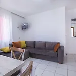 Bayram 4* Alanya