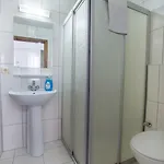 Bayram Lejlighedshotel