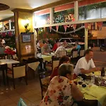 Apart-hotel Bayram 4*
