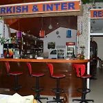 Bayram Apart-hotel