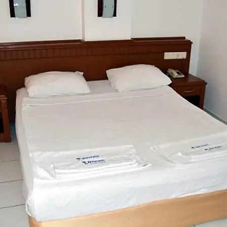 Bayram Alanya