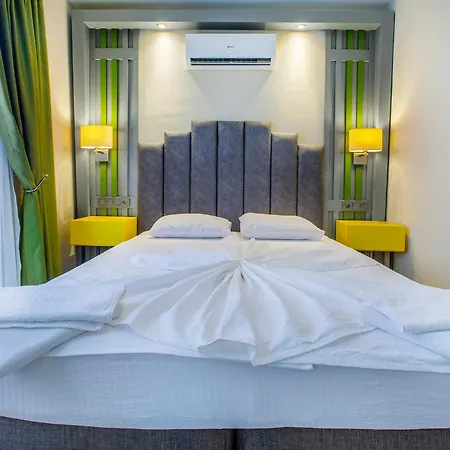 Bayram Alanya