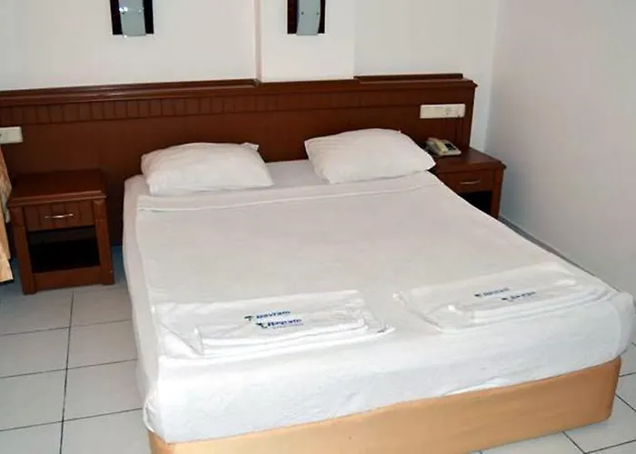 Bayram Alanya
