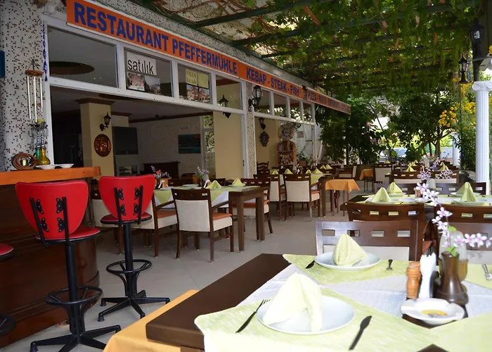 Bayram Alanya