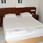 Bayram Alanya