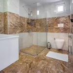 Bayram Appart hôtel