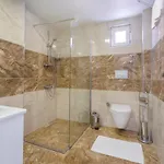 Apartmanhotel Bayram 4*