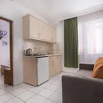 Bayram Appart hôtel