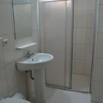 Bayram Apartmanhotel Alanya