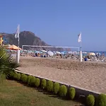 Bayram Alanya