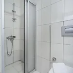 Bayram Apartmanhotel Alanya