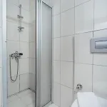 Bayram Apartmanhotel Alanya