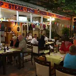 Bayram 4* Alanya