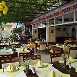 Bayram 4* Alanya