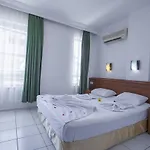 Apart-hotel Bayram 4*