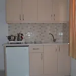 Bayram Apart-hotel Alanya